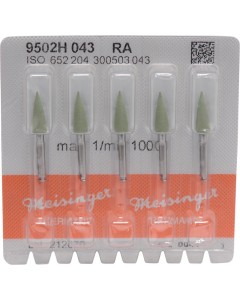 Universalpolierer RA 9502H 043 Pa 5