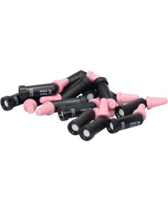 Tetric Prime Refill A1
