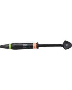 Tetric Prime Refill A2 Spritze 3g