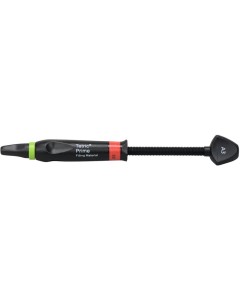 Tetric Prime Refill A3 Spritze 3g
