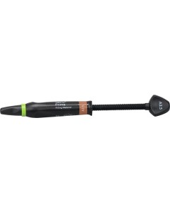 Tetric Prime Refill A3.5 Spritze 3g