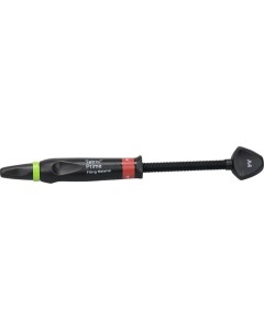 Tetric Prime Refill A4 Spritze 3g
