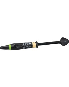 Tetric Prime Refill B1 Spritze 3g