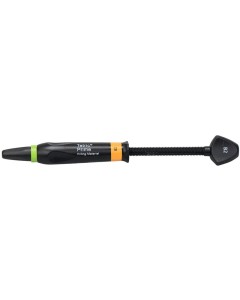 Tetric Prime Refill B2 Spritze 3g