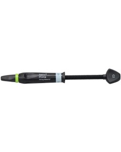 Tetric Prime Refill C2 Spritze 3g
