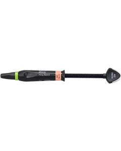 Tetric Prime Refill Dentin A2