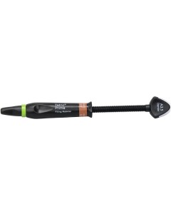 Tetric Prime Refill Dentin A3.5