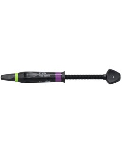 Tetric Prime Refill T Spritze 3g