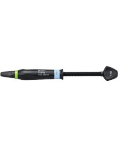 Tetric Prime Refill Bleach L