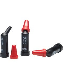 Tetric Prime Refill A3.5