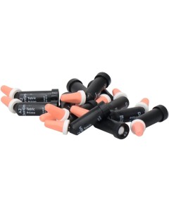 Tetric Prime Refill Dentin A2