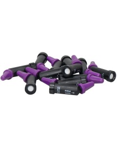 Tetric Prime Refill T