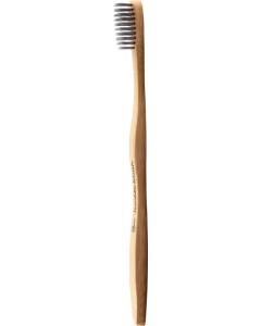 Humble Brush Bambuszahnbürste
