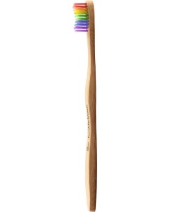 Humble Brush Bambuszahnbürste