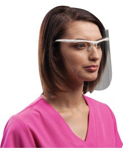 Proto-Cam Smart