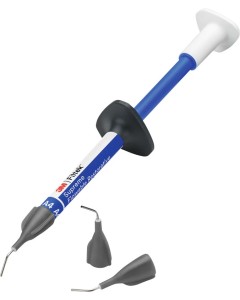 Filtek Supreme Flowable A4