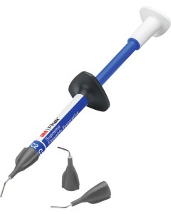 Filtek Supreme Flowable C2