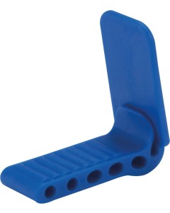 RWT COLOR Bissplatten