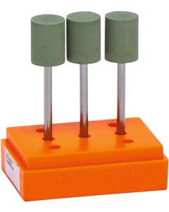 Universalpolierer HP 9518H 100 Pa 3