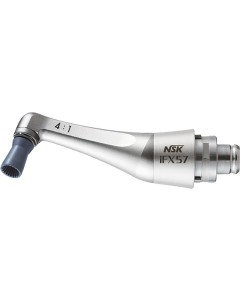 iProphy Kopf iFX57 St