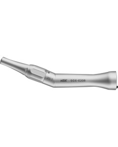 Zygoma SGX-E20R Handstück o.Licht