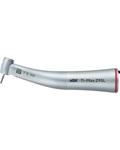 Ti-Max Z95L Winkelstück m.Licht