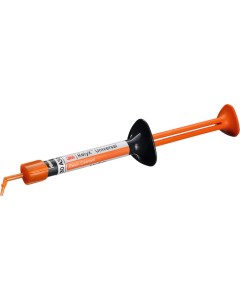 RelyX Universal Resin Cement A3O