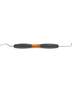 Bliss Kürette N128-L5 mini St