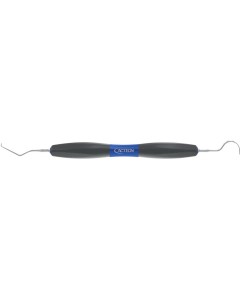 Bliss Sonde Diagnostik 23-17