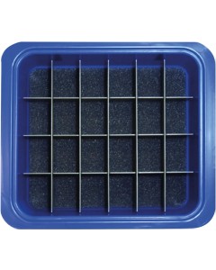 IMS Tub Bodeneinlage f.