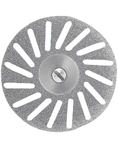 TD Plexoflex Scheibe HP fein