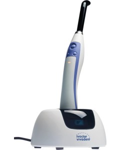 Bluephase G4 100-240 V blau St