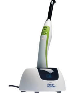 Bluephase G4 100-240 V grün St