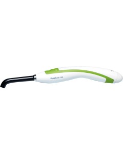 Bluephase G4 100-240 V grün