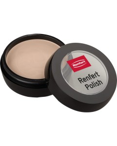 Renfert Polish ZrO2 Dose 18g