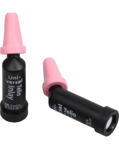 Telio Inlay Cavifil Universal