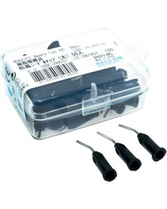 Beautifil Needle Tip 18G Pa 50