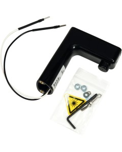 Pindex Laser Retro Kit