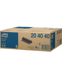 Tork Abfallsäcke Advanced 5l