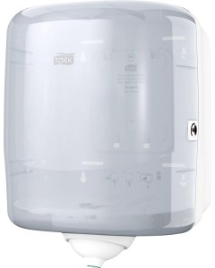 Tork Reflex Einzelblatt