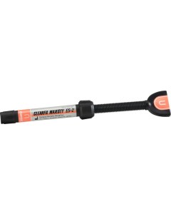CLEARFIL MAJESTY ES-2 Universal