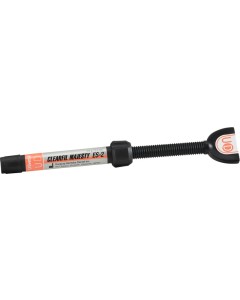 CLEARFIL MAJESTY ES-2 Universal