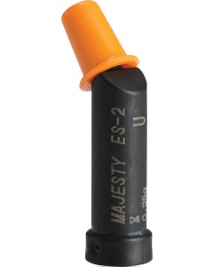 CLEARFIL MAJESTY ES-2 Universal