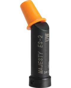 CLEARFIL MAJESTY ES-2 Universal