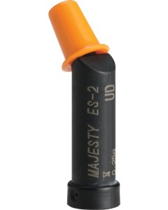 CLEARFIL MAJESTY ES-2 Universal