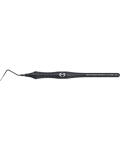 WHO-Sonde