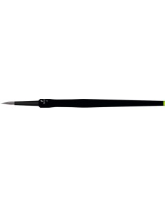 NYLO Brush Gr.4 St