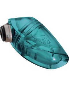 MyLunos Pulverbehälter mint St