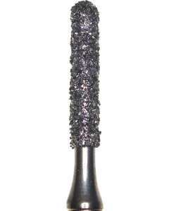 Diamant FG Intensiv ZirconCut 014