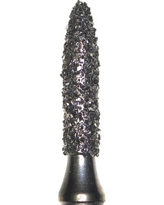 Diamant FG Intensiv ZirconCut 014